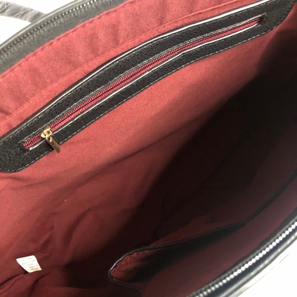 SOLD - Picture 3 of 8